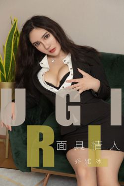 豪妇荡乳1一5潘金莲2在线