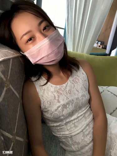 女富婆的神级村医叶风云陆一曼