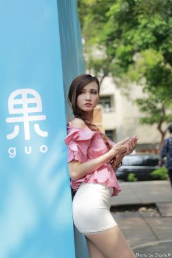 会长是女仆大人特别篇