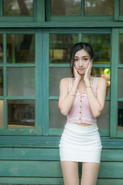 闪婚后by没钱我有什么办法笔趣阁